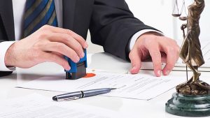 معقب بالدوادمي