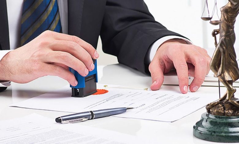 معقب بالدوادمي