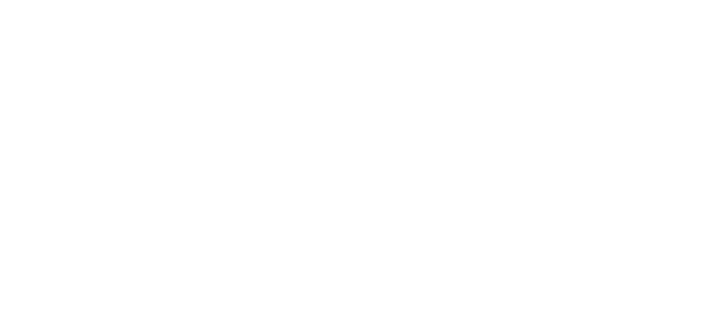 الثقبة