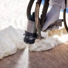 Roof Insulation Company in Riyadh