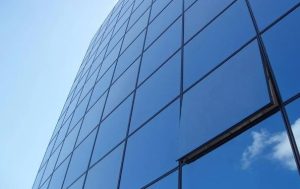 تركيب واجهات زجاج استركشر بالخفجي