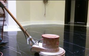 شركة جلي بلاط ورخام بالجبيلة