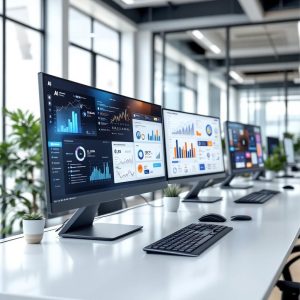 Digital Marketing Agency