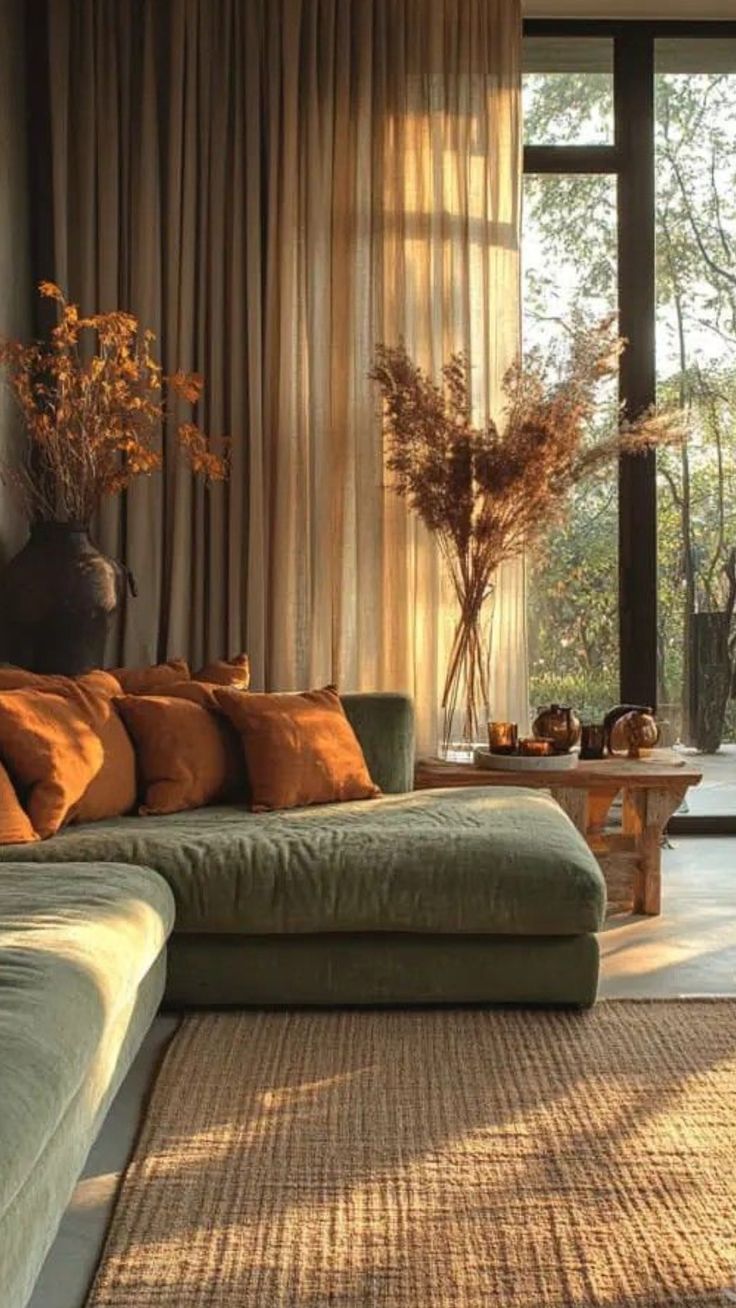 Daily Rental Apartments in Cairo