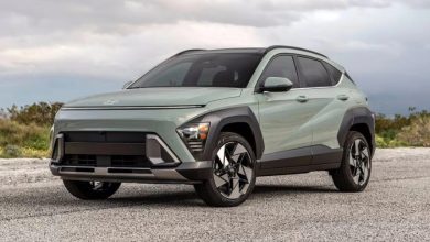 تأجير سيارات بخميس مشيط