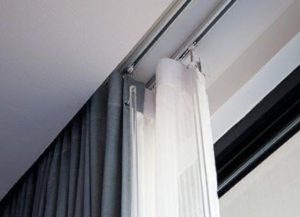 تفصيل وتركيب ستائر بالاحساء