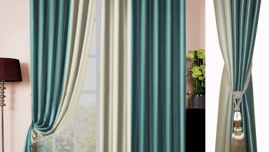 تفصيل وتركيب ستائر بالخبر