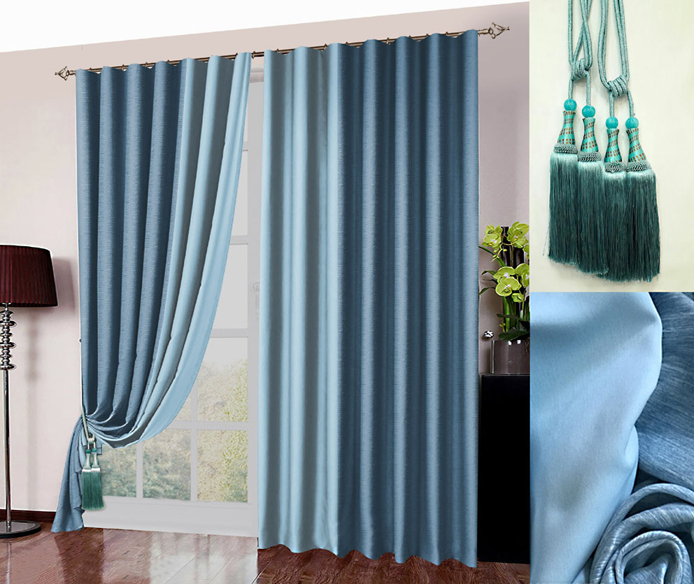 تفصيل وتركيب ستائر بالرس 0545963183