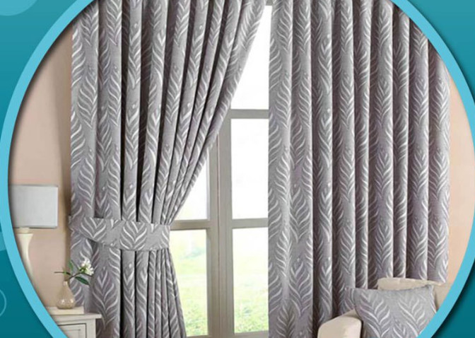 تفصيل وتركيب ستائر بالرياض  0545963183