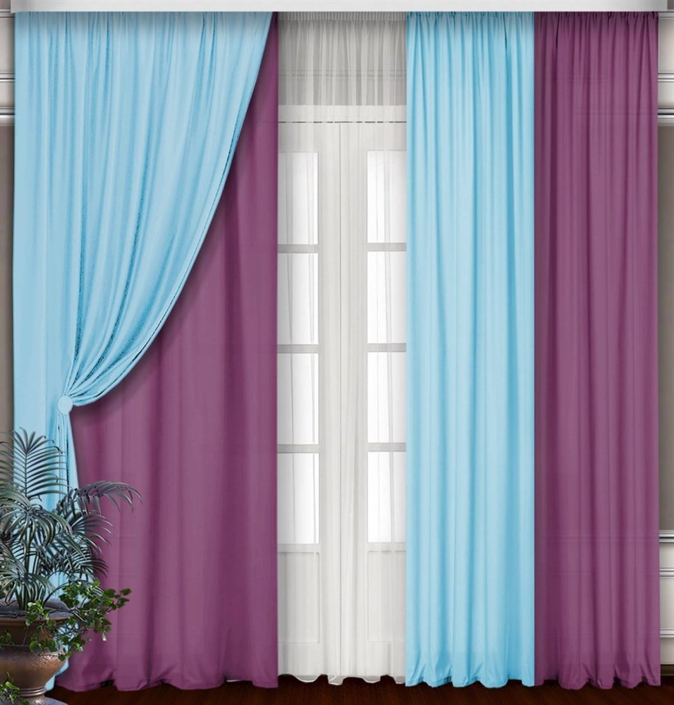 تفصيل وتركيب ستائر بالقصيم 0545963183