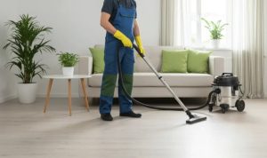 شركة تنظيف بجازان