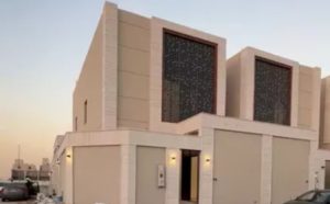 شقق وفلل للايجار بخميس مشيط