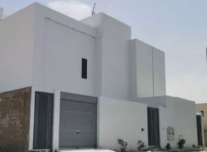شقق وفلل للايجار بخميس مشيط