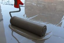 شركة عزل فوم بينبع