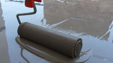 شركة عزل فوم بينبع