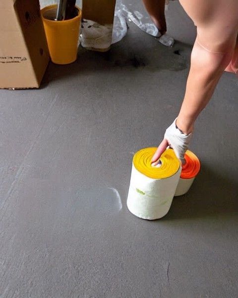 شركة عزل فوم بالمدينة المنورة  0545963183