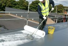 شركة عزل فوم بالهفوف