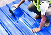 شركة عزل فوم بالباحة