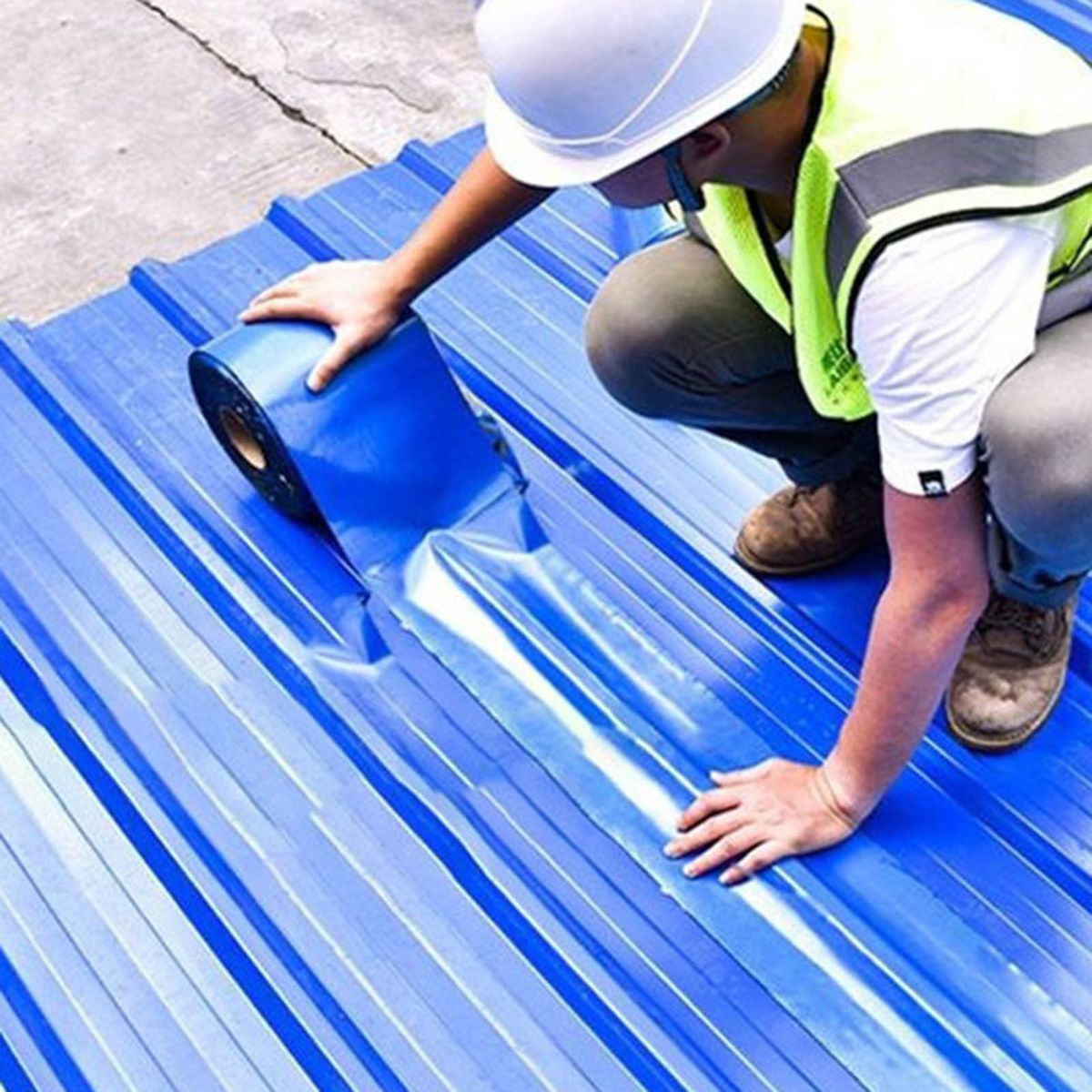 شركة عزل فوم بالباحة 0545963183 | حماية متكاملة وجودة معتمدة