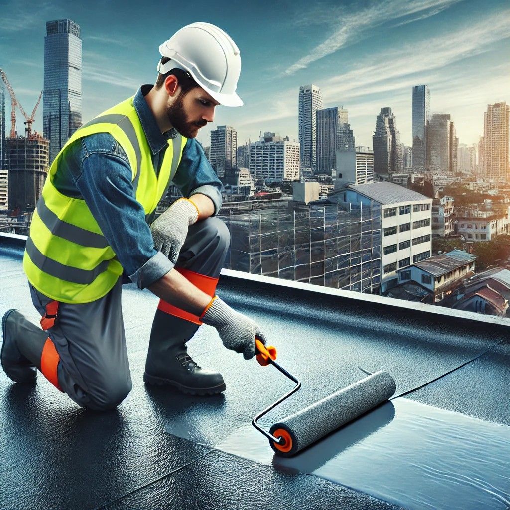 شركة عزل بحي النرجس  0545963183