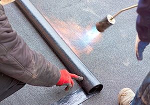 شركة عزل فوم بالخفجي