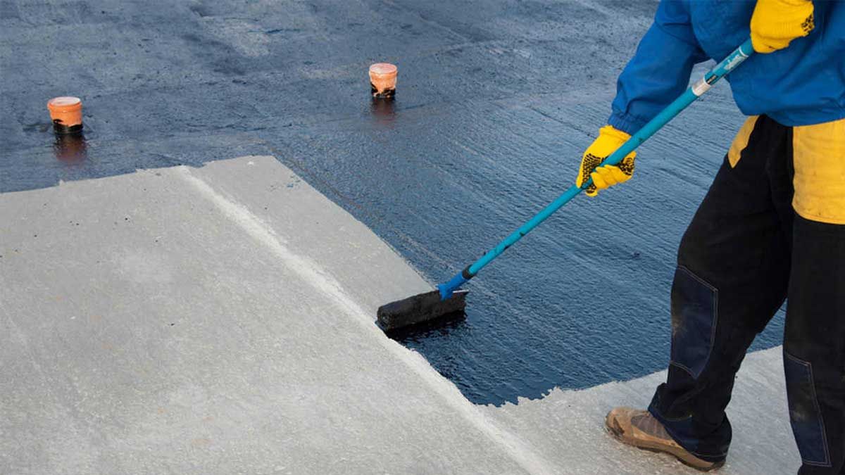 شركة عزل فوم بالجبيل 0545963183 | حماية فائقة للمباني وترشيد ذكي للطاقة