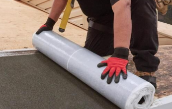 شركة عزل فوم براس تنورة