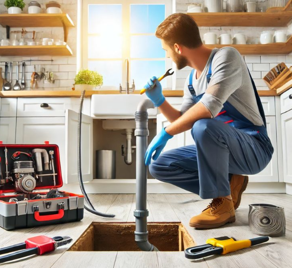 شركة تسليك مجاري بالظهران 0545963183 نوران للحلول الجذرية والاحترافية الفائقة 