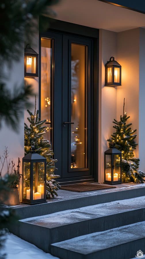 خدمات المقاولات