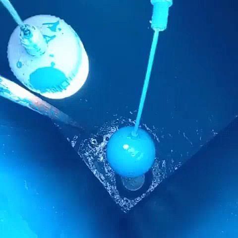 خدمات إضافية