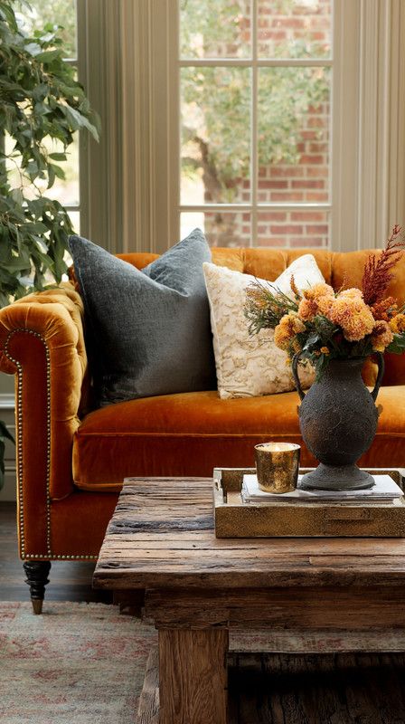 خدمات التنظيف