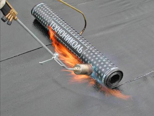 خدمات العزل