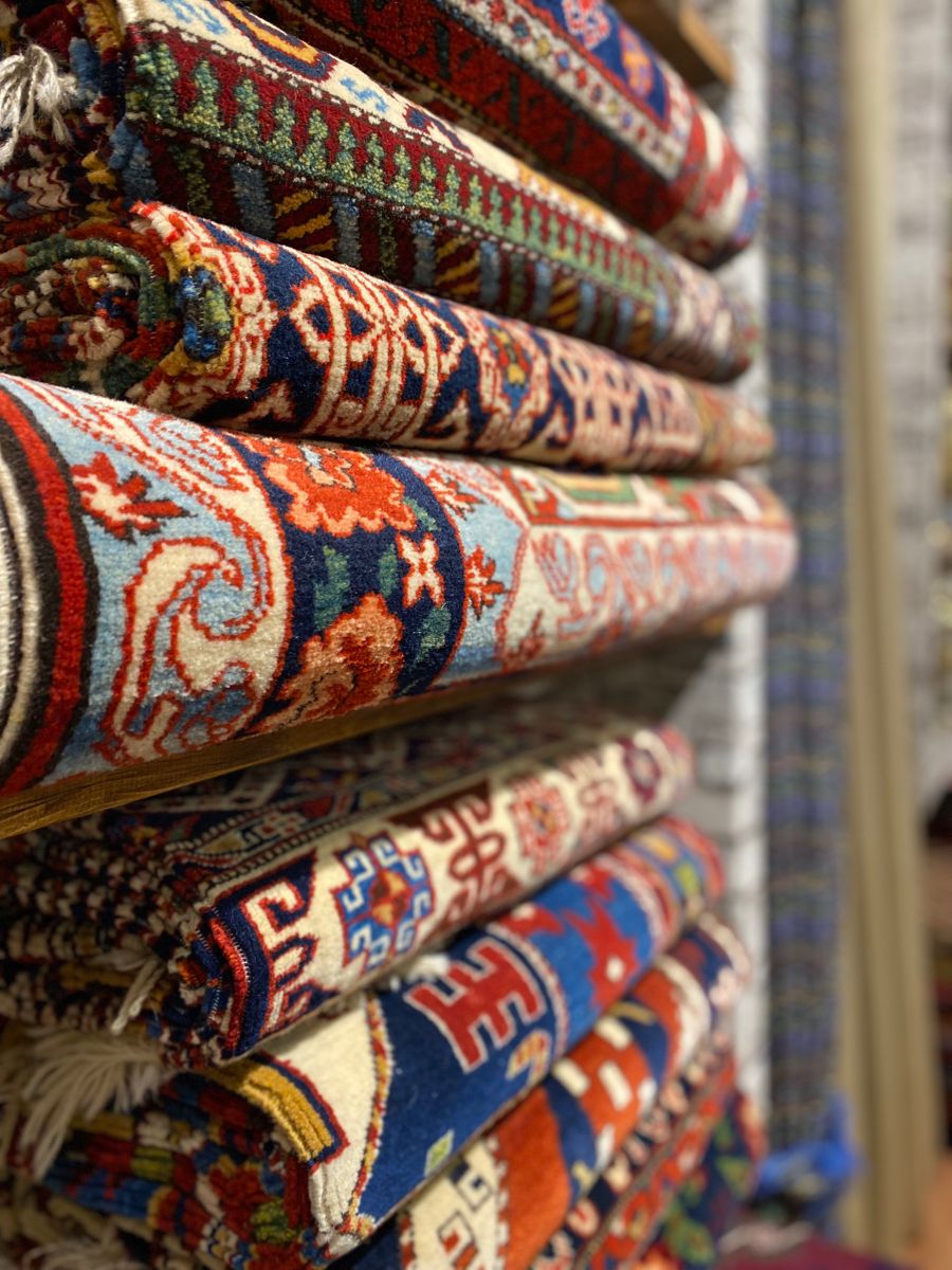 مكافحة الحشرات